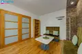 Mieszkanie 3 pokoi 74 m² Szawle, Litwa