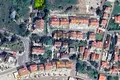 Grundstück  Denovici, Montenegro