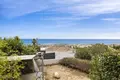 4 bedroom house 264 m² Dos Hermanas, Spain