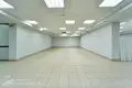 Магазин 2 комнаты 215 м² в Минске, Беларусь