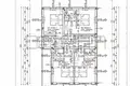 Дом 4 комнаты 208 м² Krmed, Хорватия