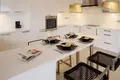 Villa 4 pièces 394 m² Karon, Thaïlande