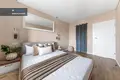 3 room apartment 70 m² Vilnius, Lithuania