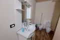 Apartment 110 m² Bashkia Vlore, Albania