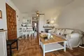Mieszkanie 2 pokoi 75 m² Orihuela, Hiszpania