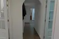 Mieszkanie 4 pokoi 156 m² Benalmadena, Hiszpania