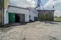 Apartment 5 000 m² Bialosliwie, Poland