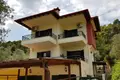 5 bedroom house 280 m² Ormos Panagias, Greece