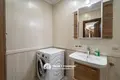 3 room apartment 94 m² in Minsk, Belarus