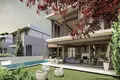 House 350 m² Dosemealti, Turkey