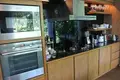 3 bedroom villa 246 m² Rawai, Thailand