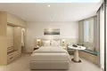 Wohnung 1 zimmer 37 m² Rawai, Thailand