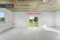 Maison 80 m² Grikieniai, Lituanie