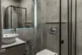 Piso independiente 2 habitaciones 36 m² Batumi, Georgia