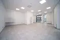 Propiedad comercial 74 m² en Minsk, Belarús