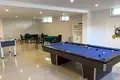 Квартира 3 спальни 90 м² Махмутлар, Турция
