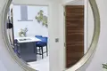 Apartamento 1 habitacion 51 m² en Londres, Reino Unido