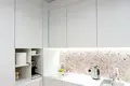 Commercial property 65 m² in Warsaw, Poland