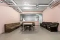 Gewerbefläche 178 m² Galgiai, Litauen