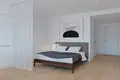 2 bedroom apartment 92 m² Madalena, Portugal