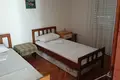 Haus 6 Schlafzimmer 180 m² Bar, Montenegro