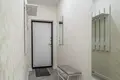 3 room apartment 65 m² Minsk, Belarus