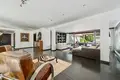 Дом 6 спален 543 м² Сан-Педро-Алькантара, Испания