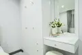 Haus 3 Schlafzimmer  Nong Prue, Thailand
