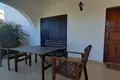 Willa 3 pokoi 210 m² Girne Belediyesi, Cypr Północny