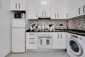 Apartment  Orihuela, Spain