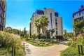 Apartment 72 m² Varna, Bulgaria