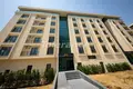 Apartamento 3 habitaciones 113 m² Esenyurt, Turquía
