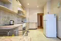 Appartement 44 m² Minsk, Bélarus