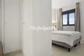 Mieszkanie 2 pokoi 80 m² Dos Hermanas, Hiszpania