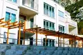 Wohnung 2 Schlafzimmer 180 m² Dobrota, Montenegro