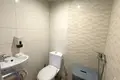 Maison 220 m² Riga, Lettonie