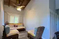 2 bedroom house 111 m² Coxen Hole, Honduras