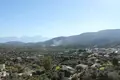 3 bedroom townthouse 115 m² Municipality of Agios Nikolaos, Greece