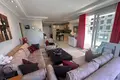 2 bedroom apartment 110 m² Mahmutlar, Turkey