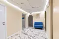 Nieruchomości komercyjne 119 m² Mińsk, Białoruś
