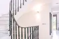 Maison 4 chambres 263 m² Espagne, Espagne