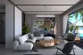Apartment 43 m² Girne District, Northern Cyprus