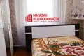 3 room house 83 m² Pacavichy, Belarus