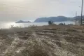 Działki 1 pokój  Agios Georgios, Grecja