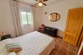 6 bedroom house 209 m² Malaga, Spain