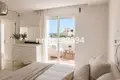 Apartamento 3 habitaciones 254 m² San Pedro Alcantara, Španjolska