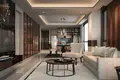 Wohnung 1 Schlafzimmer 38 m² Ban Bang Thao, Thailand