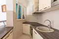 2 bedroom apartment 77 m² Petrovac, Montenegro