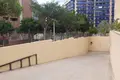 Wohnung 1 zimmer 70 m² Villajoyosa, Spanien