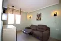 Appartement 4 chambres 154 m² Orihuela, Espagne